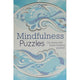 Book cover of: Mindfulness Puzzles