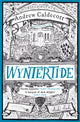 Book cover of: Wyntertide