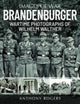 Book cover of: Brandenburger. By: Anthony Rogers