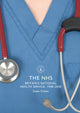 Book cover of: NHS. By: Susan Cohen