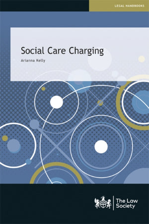 Social Care Charging