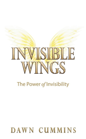 Invisible Wings