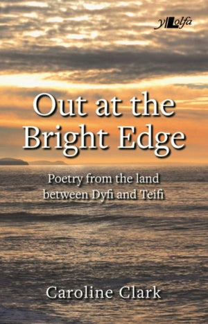 Out At Bright Edge