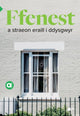 Book cover of: Cyfres Amdani: Ffenest a Straeon Eraill i Ddysgwyr. By: Amrywiol