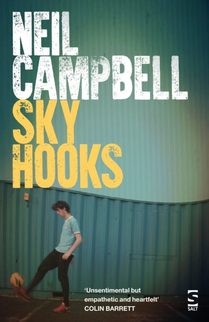 Book cover of: Manchester Trilogy. By: Professor Neil Campbell Ph.D.