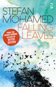 Book cover of: Falling Leaves