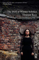 Book cover of: Well at Winter Solstice. By: Eleanor Rees