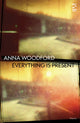 Book cover of: Everything is Present
