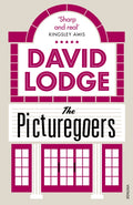 The Picturegoers