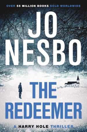 Redeemer