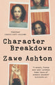 Character Breakdown