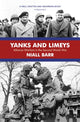 Book cover of: Yanks and Limeys. By: Niall Barr