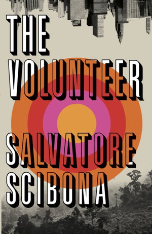 Volunteer
