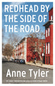 Book ISBN 9781784743482