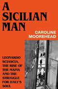 A Sicilian Man