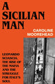 Sicilian Man