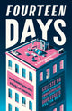 Book ISBN 9781784745462