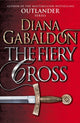 Book cover of: Fiery Cross