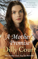 Mother's Promise