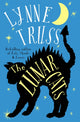 Book cover of: Lunar Cats. By: Lynne Truss