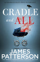 Book cover of: Cradle and All