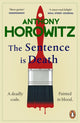 Sentence is Death