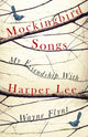 Book cover of: Mockingbird Songs. By: Wayne Flynt