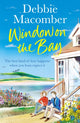 Book cover of: Window on the Bay. By: Debbie Macomber