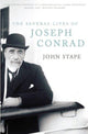 Book cover of: Several Lives of Joseph Conrad. By: John Stape