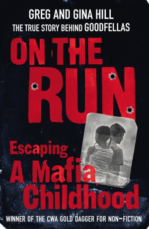 On The Run