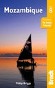 Mozambique 9781784777401 Philip Briggs