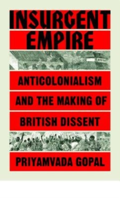 Insurgent Empire