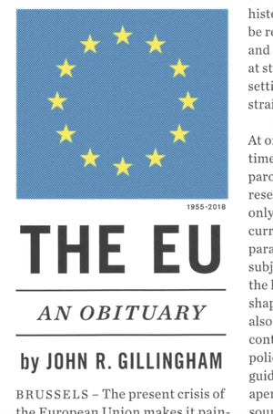 EU