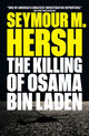 Book cover of: Killing of Osama Bin Laden. By: Hersh, Seymour M.