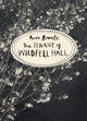 Book cover of: Tenant of Wildfell Hall (Vintage Classics Bronte Series). By: Anne Brontë