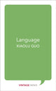 Language