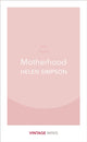 Motherhood
