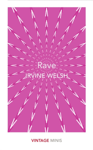 Rave, Vintage Minis