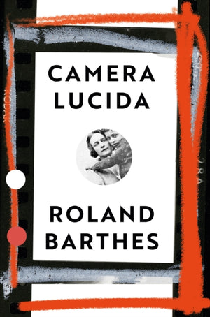 Camera Lucida, Vintage Design Edition