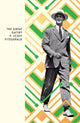 Book cover of: Great Gatsby