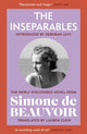 Inseparables, The newly discovered novel from Simone de Beauvoir 9781784877187 Simone de Beauvoir