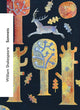 Sonnets 9781784878238 William Shakespeare