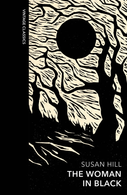 Woman in Black and Other Ghost Stories, A special edition of the classic gothic novel
