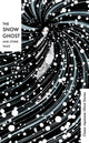 Book cover of: Snow Ghost and Other Tales. By: Richard Gordon Smith