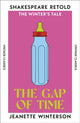 Gap of Time