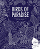 Book ISBN 9781784880569