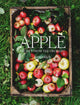 Book cover of: Apple. By: James Rich