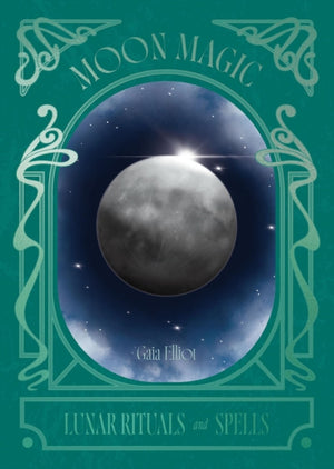Moon Magic