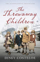 Book cover of: Throwaway Children. By: Diney Costeloe