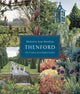 Thenford